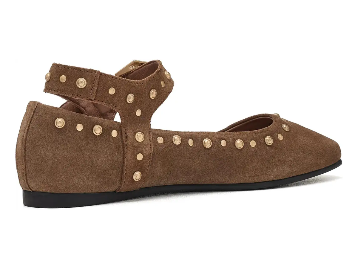 suede free people flats at jcole shoes tulsa