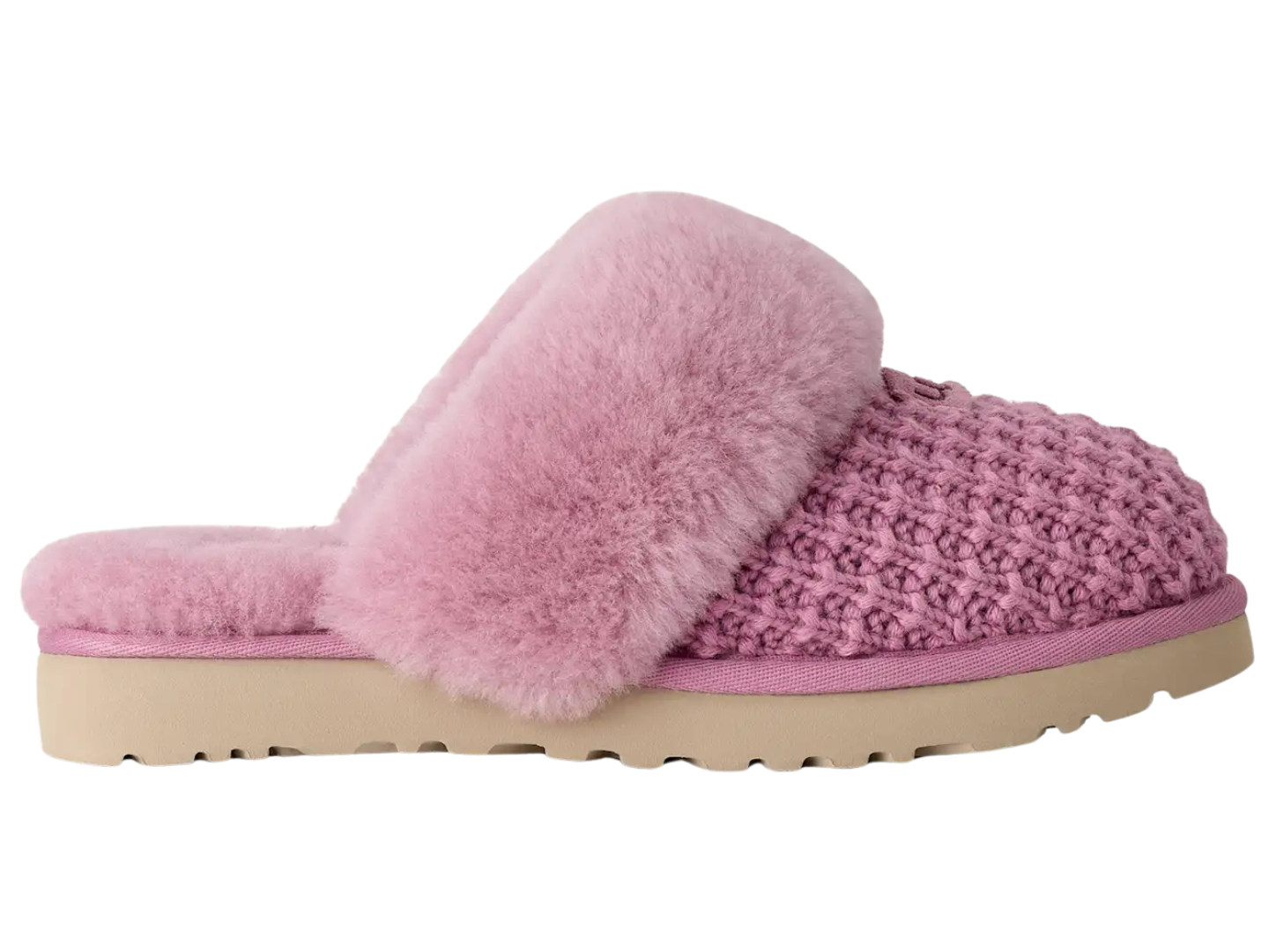 UGG slippers at Jcole shoes tulsa
