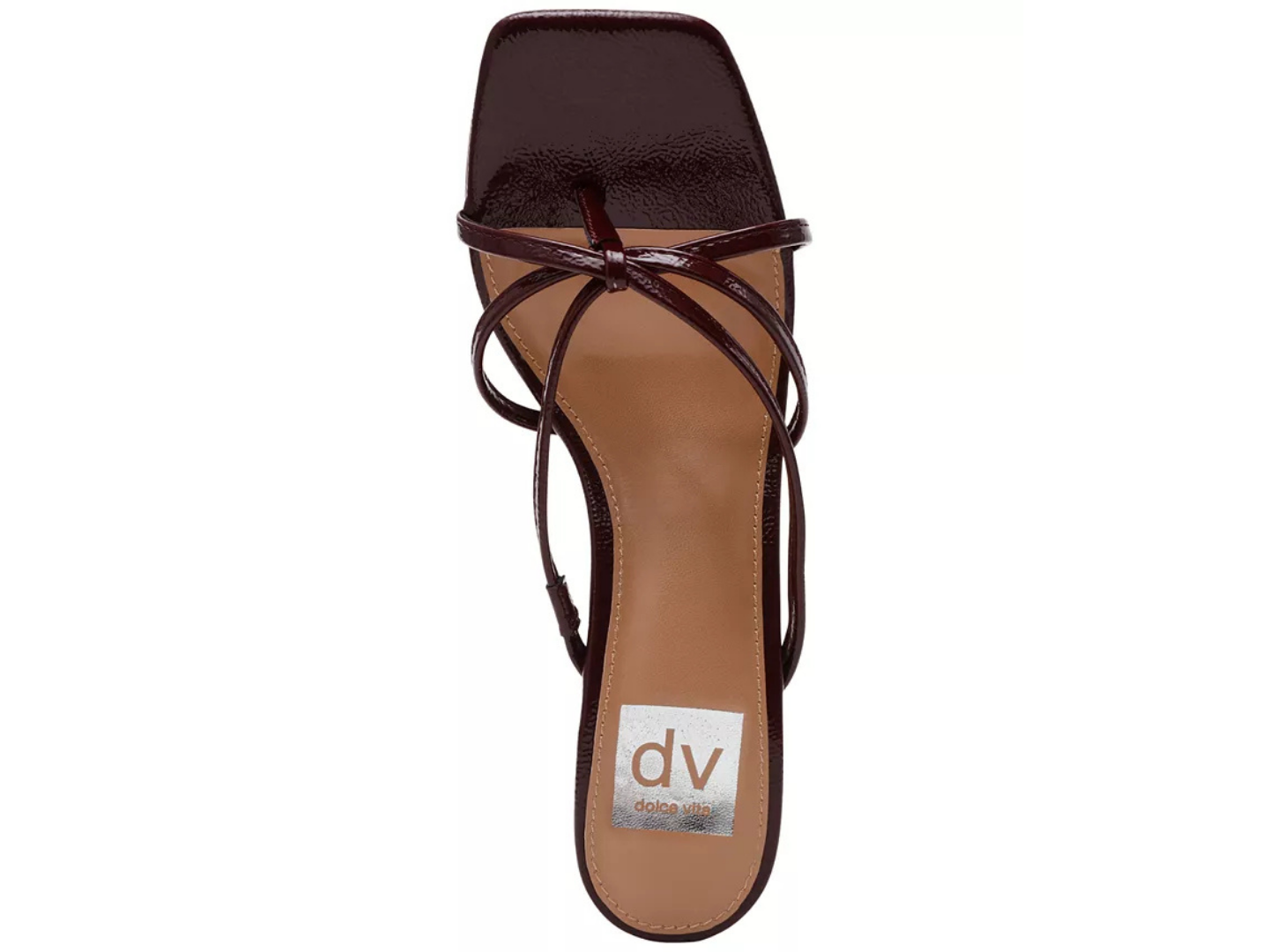 dolce vita heels at jcole shoes tulsa