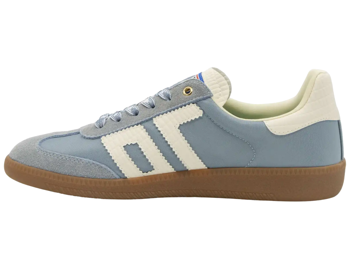 light blue back 70 at jcole shoes tulsa