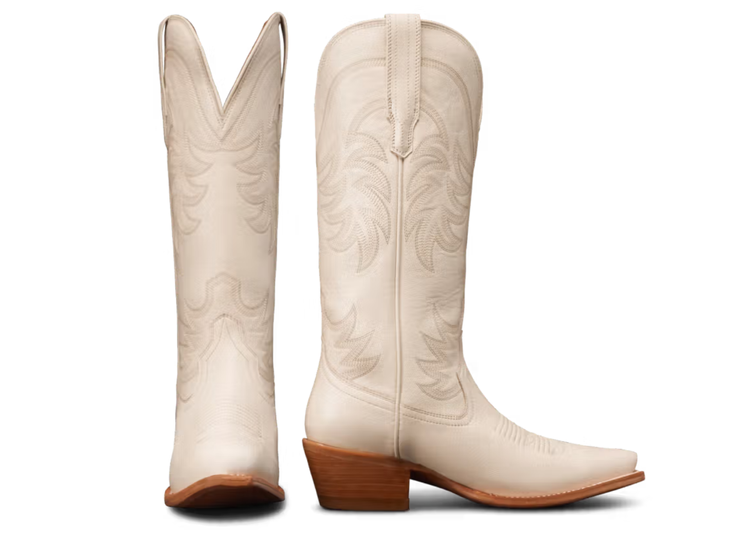 tecovas at jcole shoes tulsa