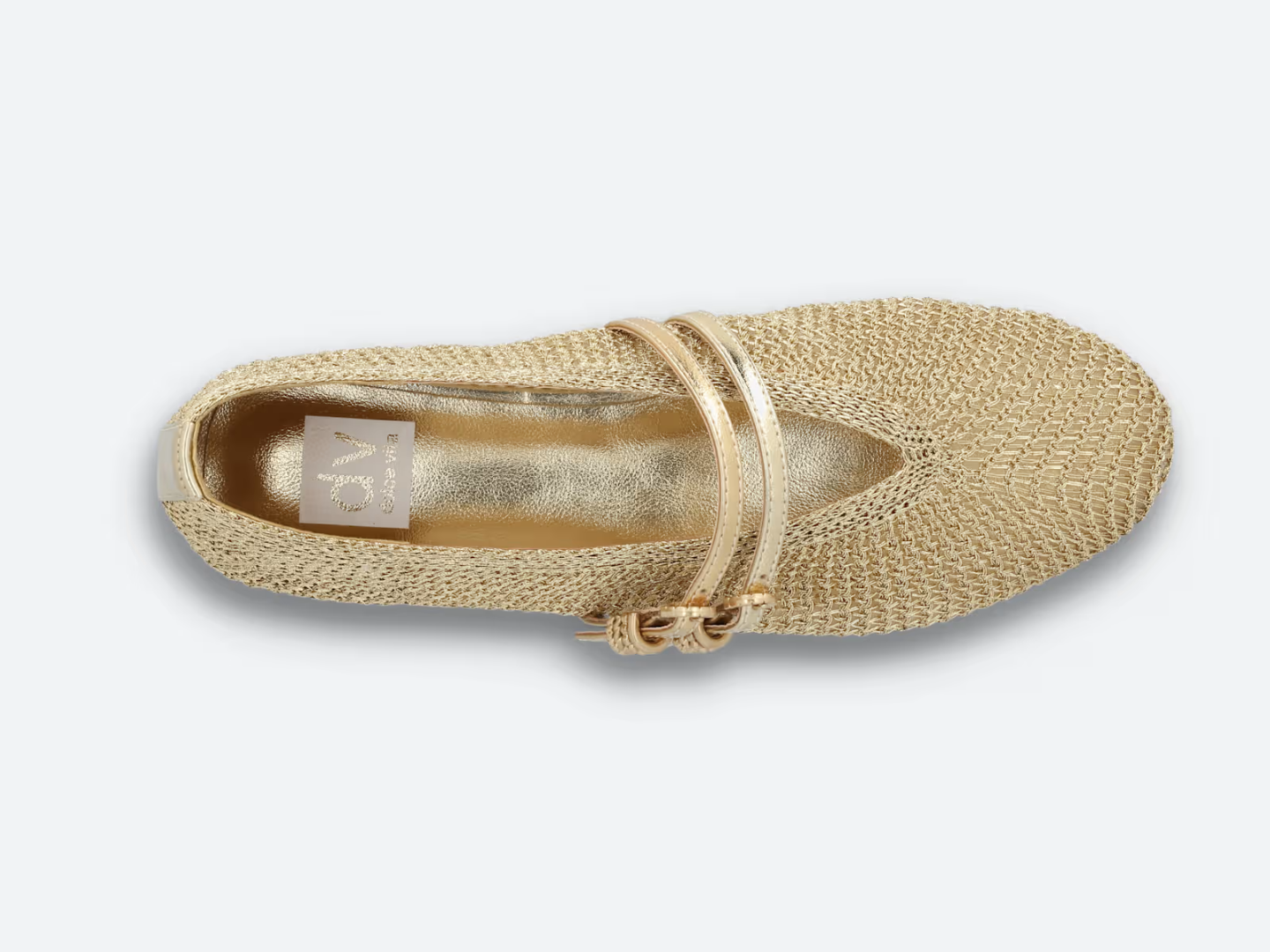 dolce vita flats at jcole shoes tulsa
