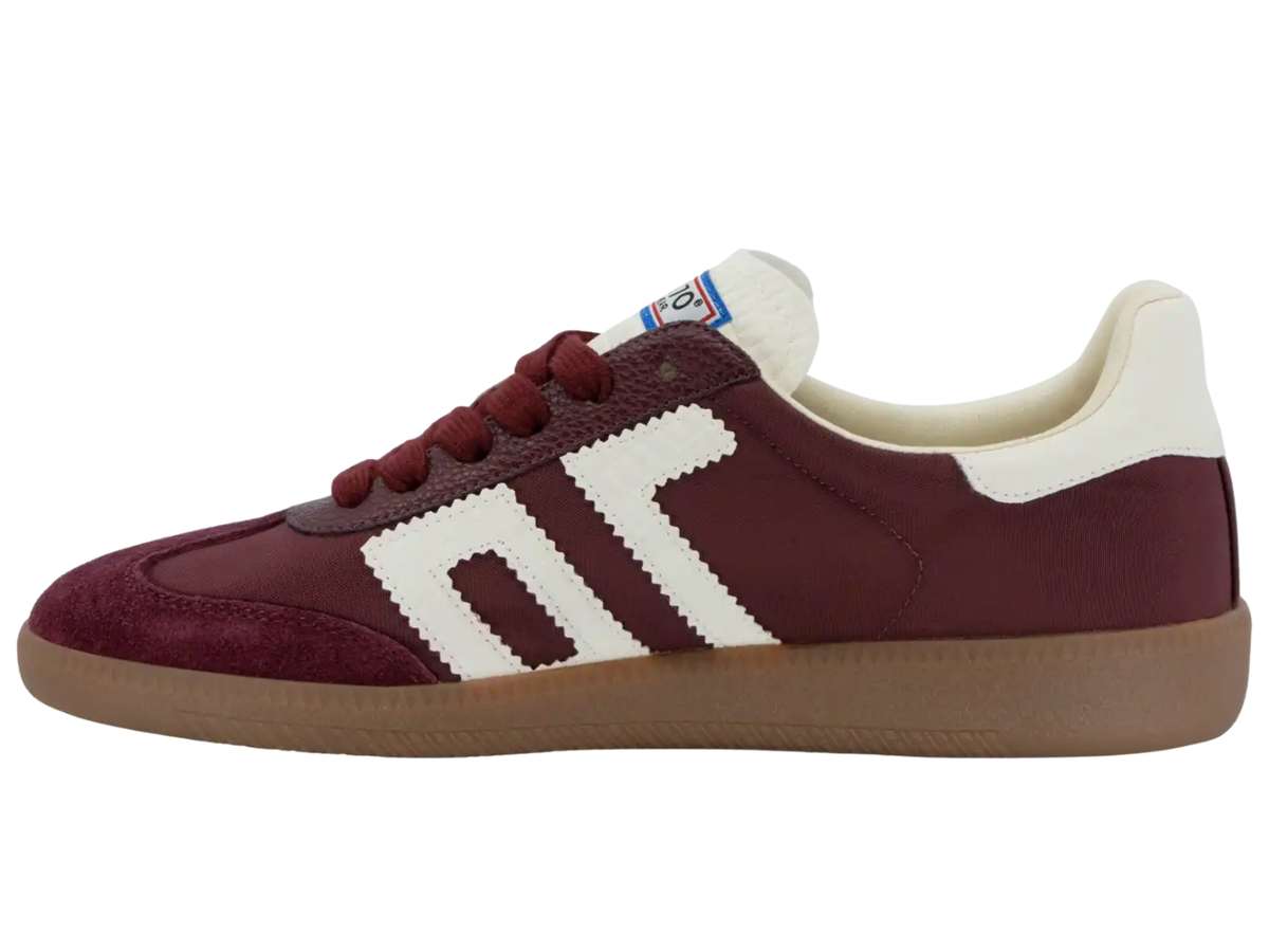burgundy back 70 at jcole shoes tulsa
