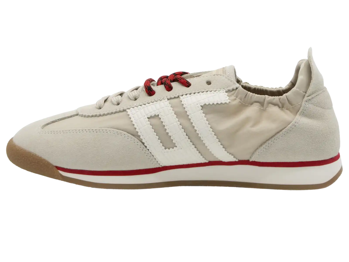 cream and red back 70 at jcole shoes tulsa
