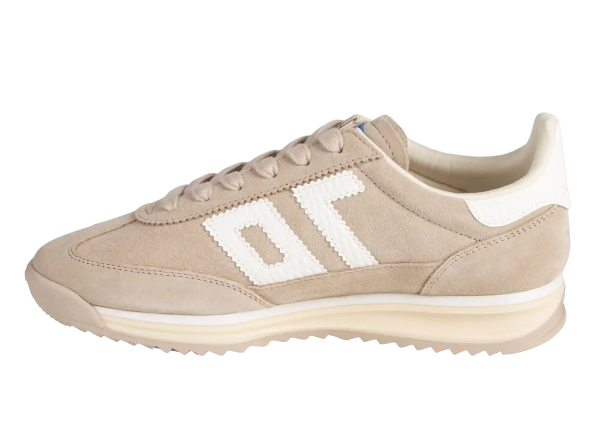 beige back 70 at jcole shoes tulsa