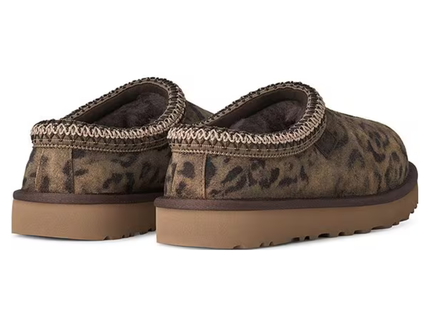 UGG at jcole shoes tulsa