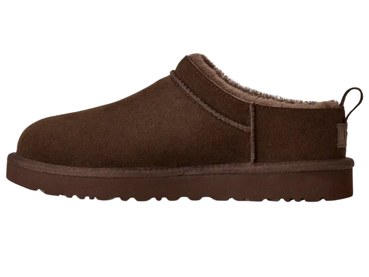 brown mini uggs at jcole shoes tulsa