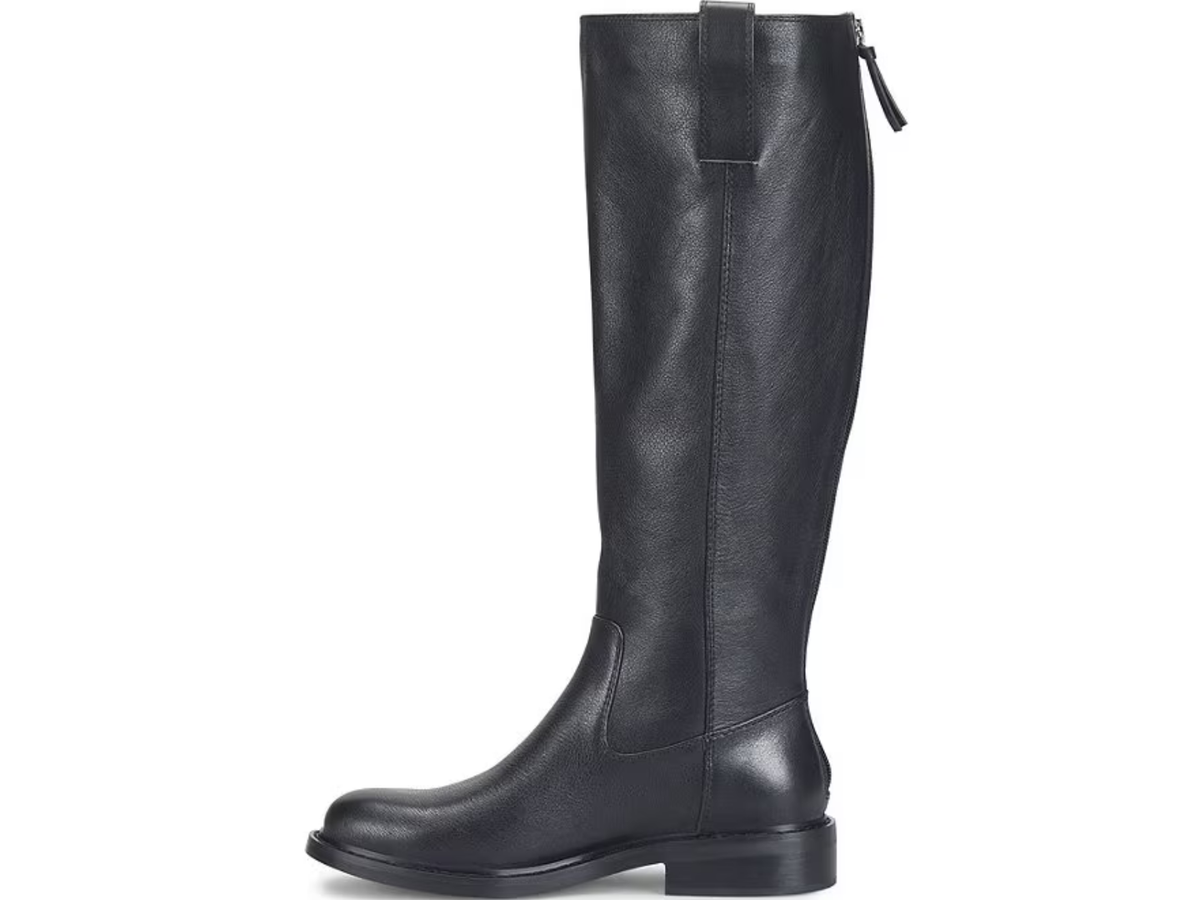 Sofft Women's Samantha III Boot in Black
