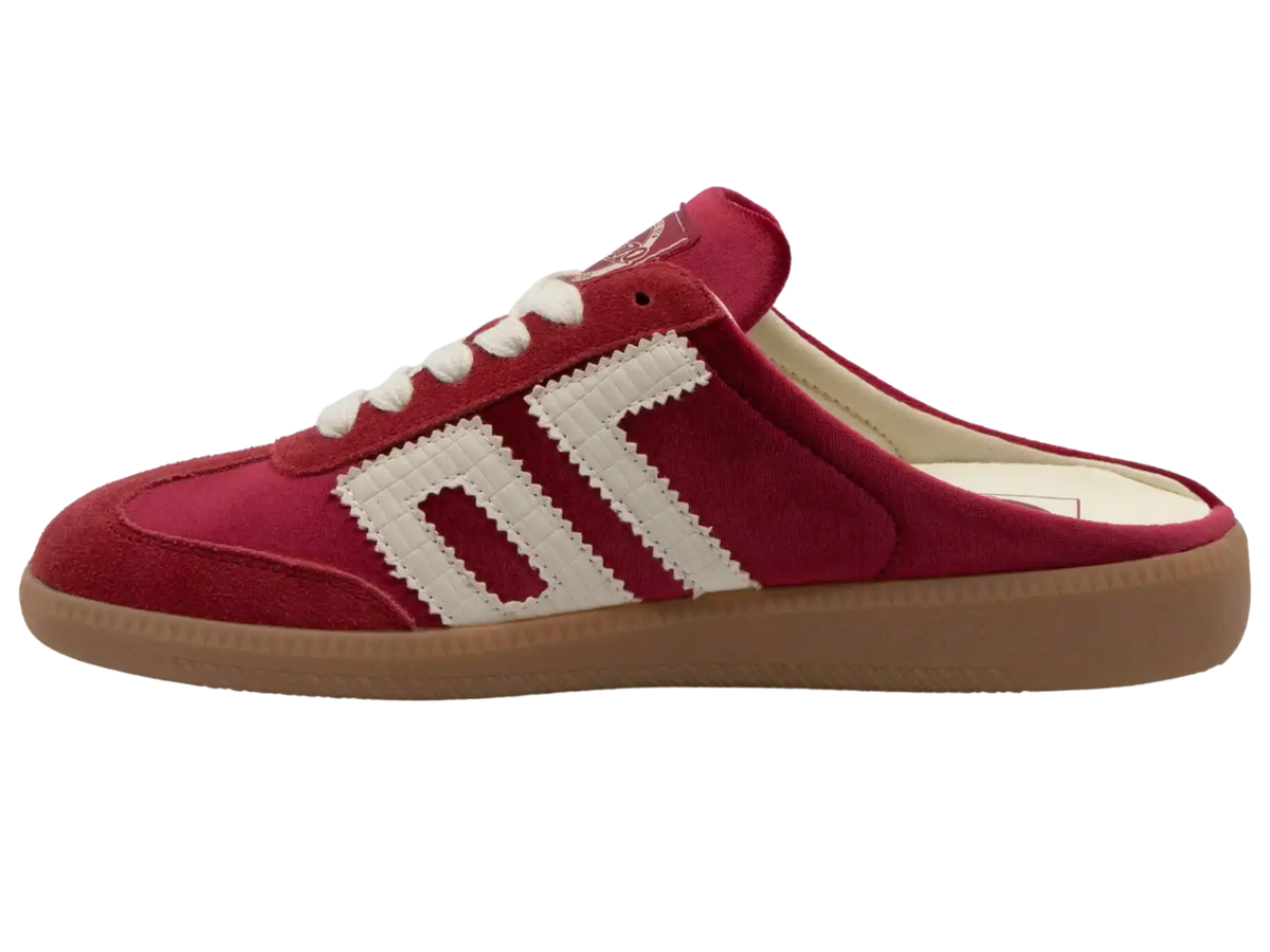 red velvet back 70 at jcole shoes tulsa