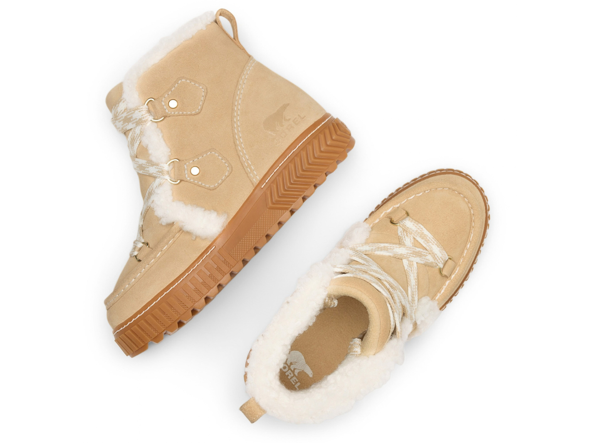 sorel boots at jcole shoes tulsa