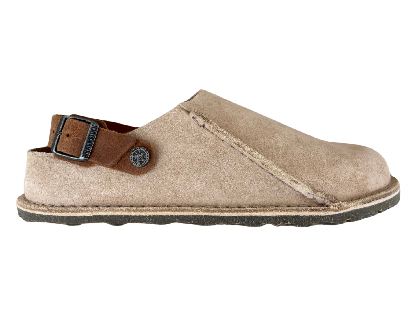 birkenstocks at jcole shoes tulsa