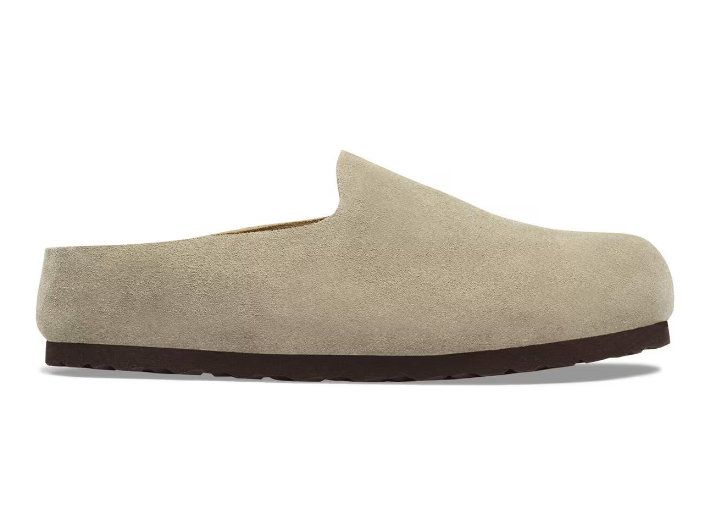 Birkenstocks at jcole shoes tulsa