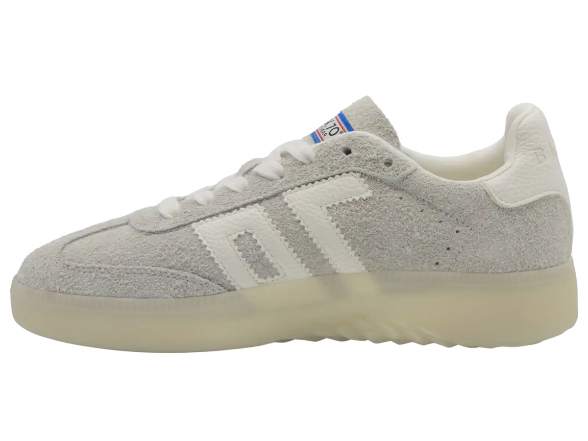 light grey back 70 at jcole shoes tulsa