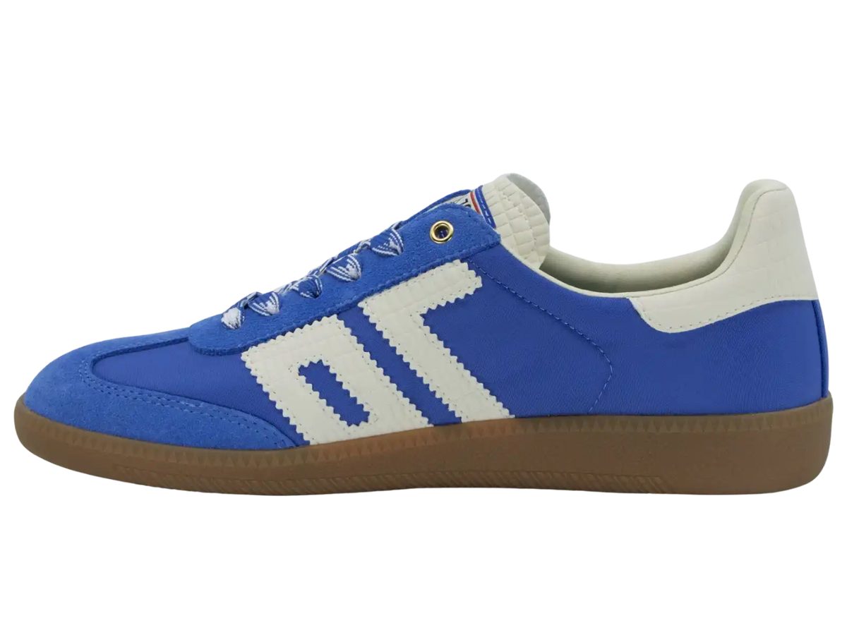 blue back 70 at jcole shoes tulsa