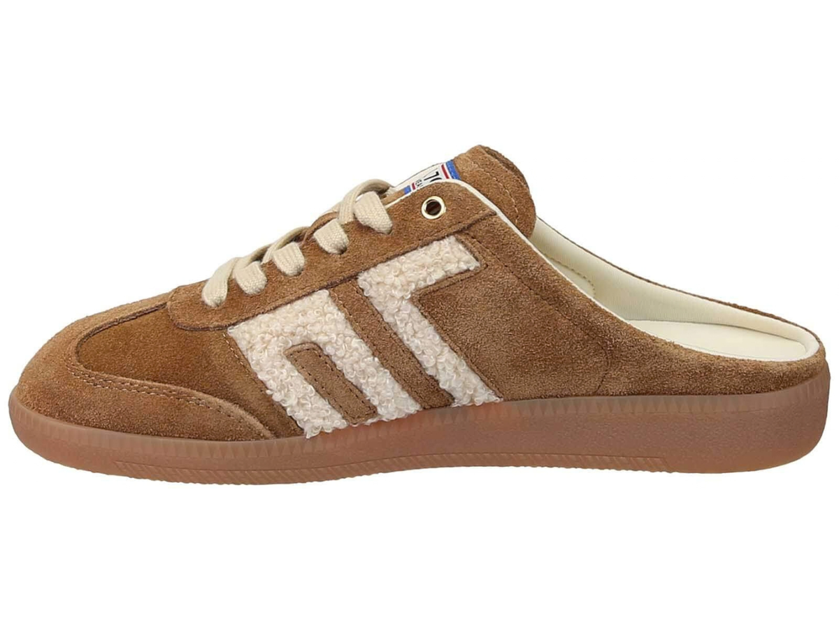 suede backless back 70 sneakers at jcole shoes tulsa