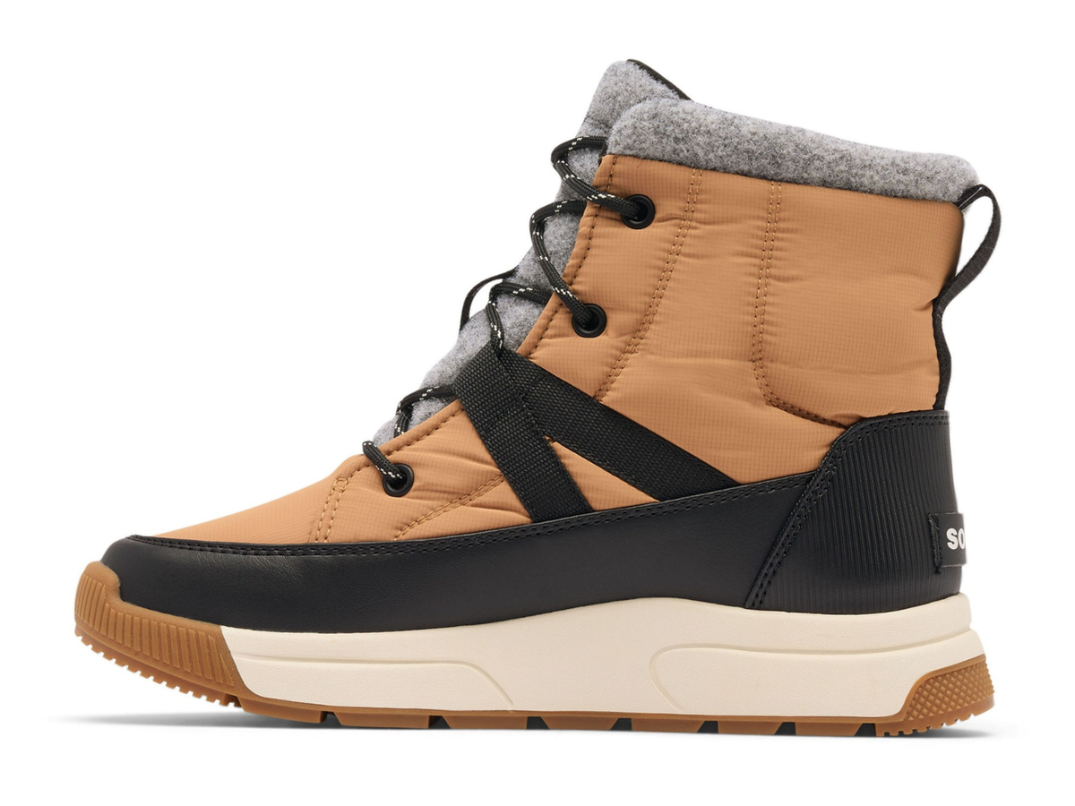 sorel winter boots at jcole shoes tulsa