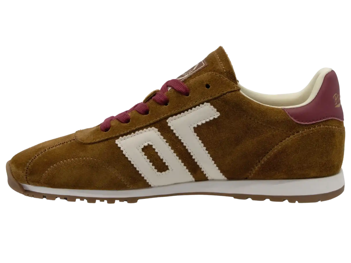 suede back 70 at jcole shoes tulsa