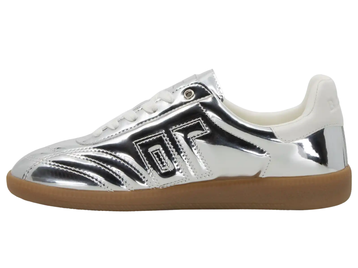 fluffy metallic back 70 at jcole shoes tulsa