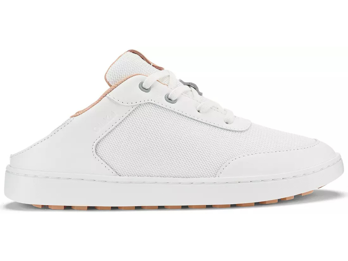 new shoes at jcole shoes tulsa