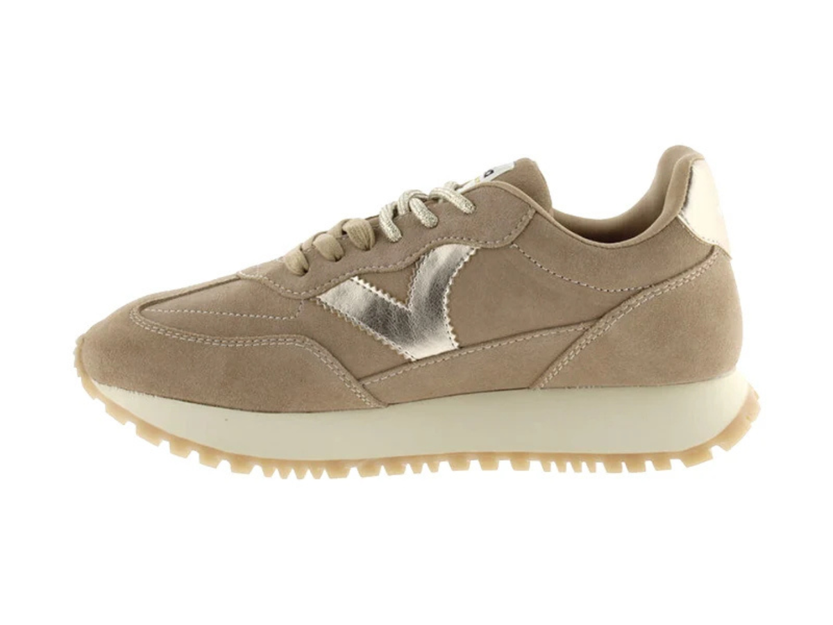 sneakers at jcole shoes tulsa