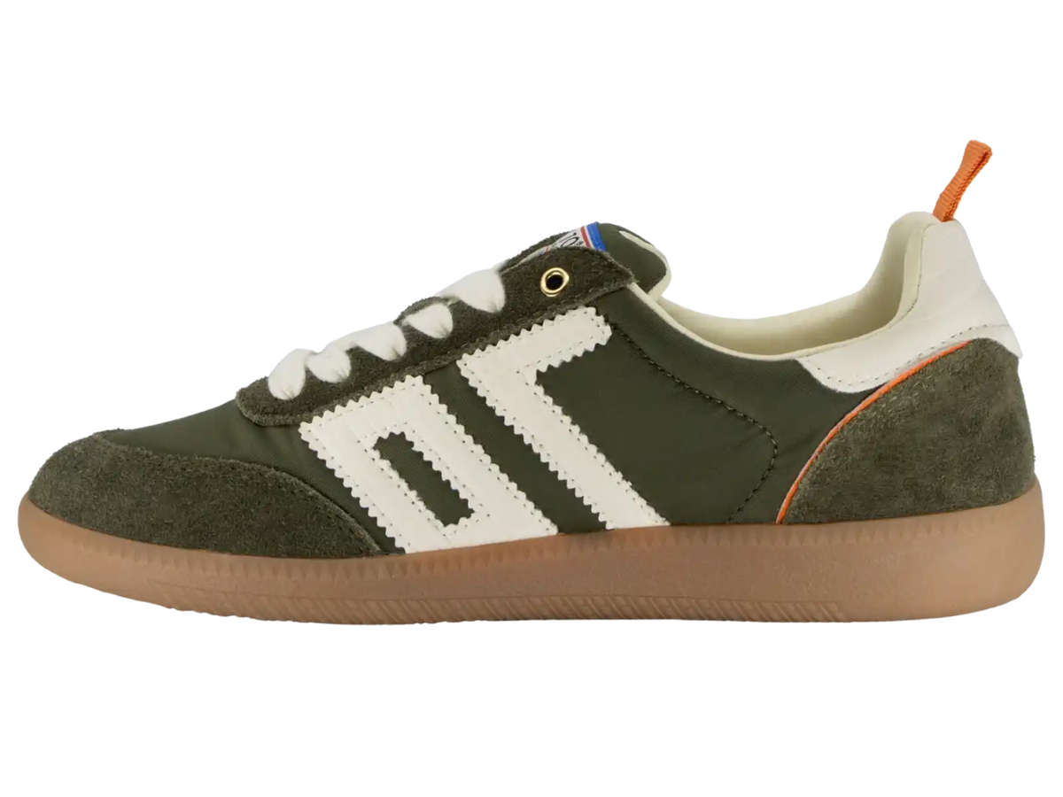 olive green back 70 at jcole shoes tulsa