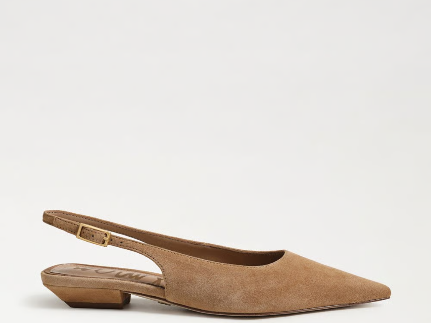 slingback heels at jcole shoes tulsa