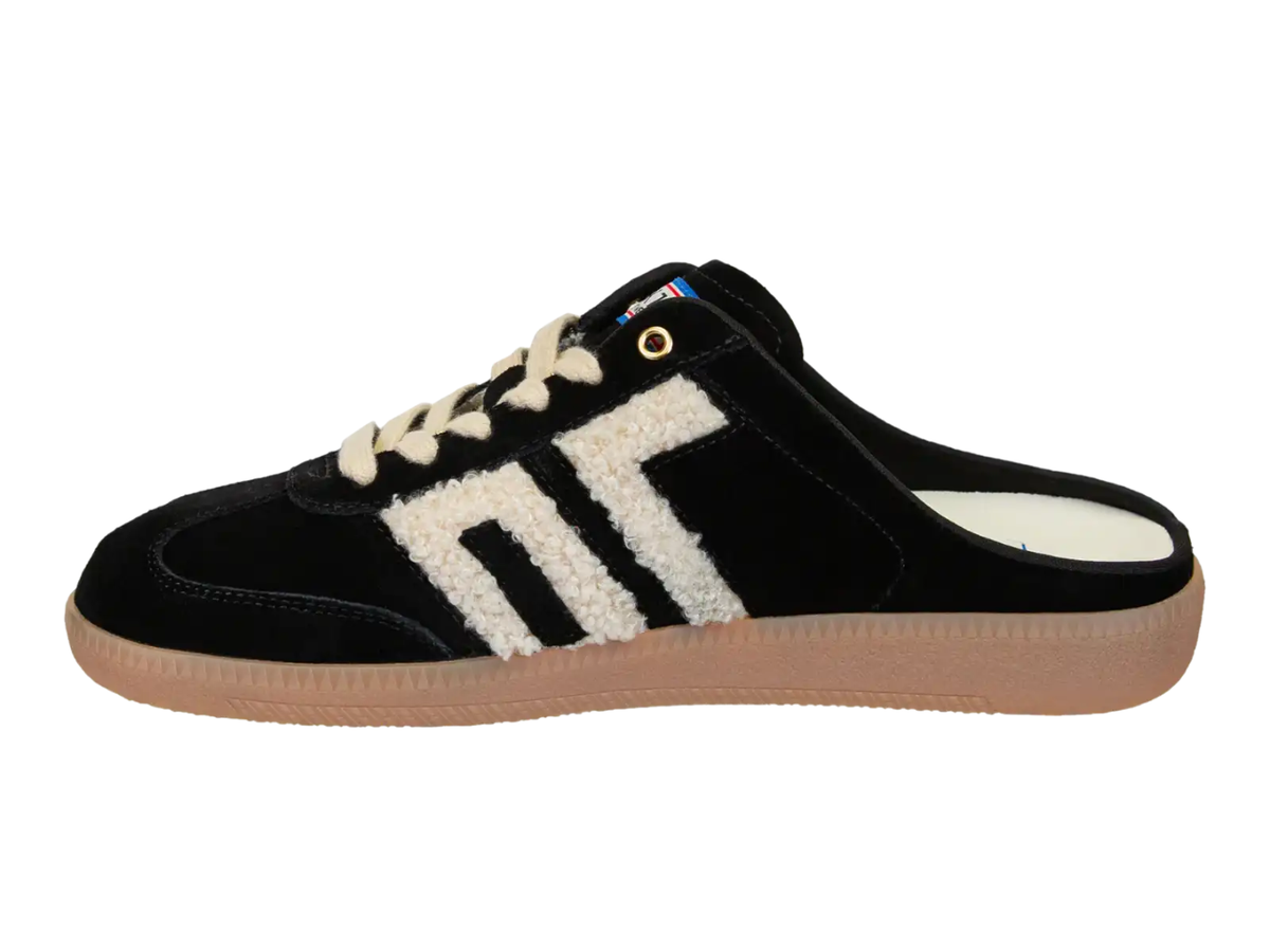 black velvet back 70 at jcole shoes tulsa