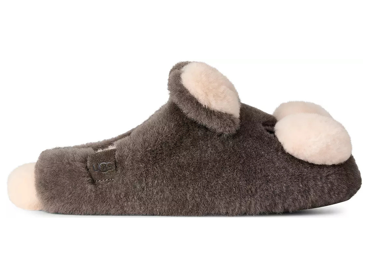 UGG Women's Slate Elea Hop Slip-On