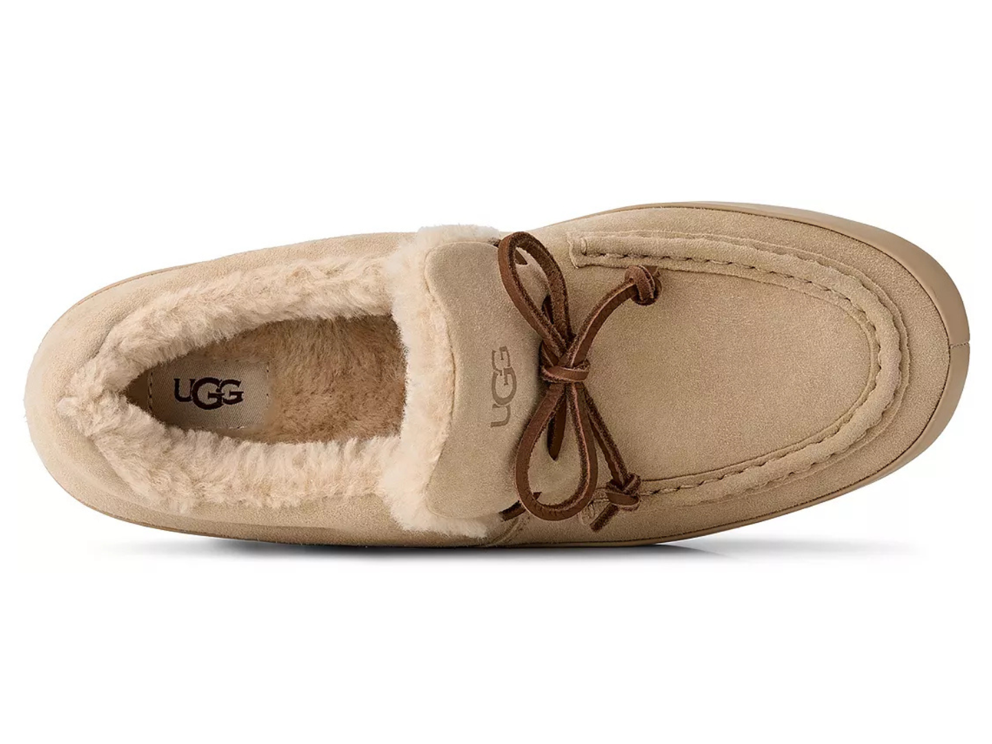 UGG at jcole shoes tulsa