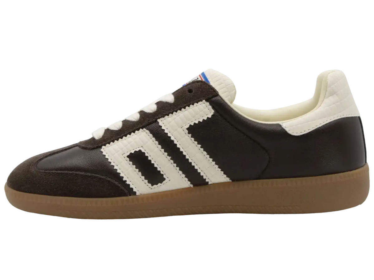brown back 70 at jcole shoes tulsa