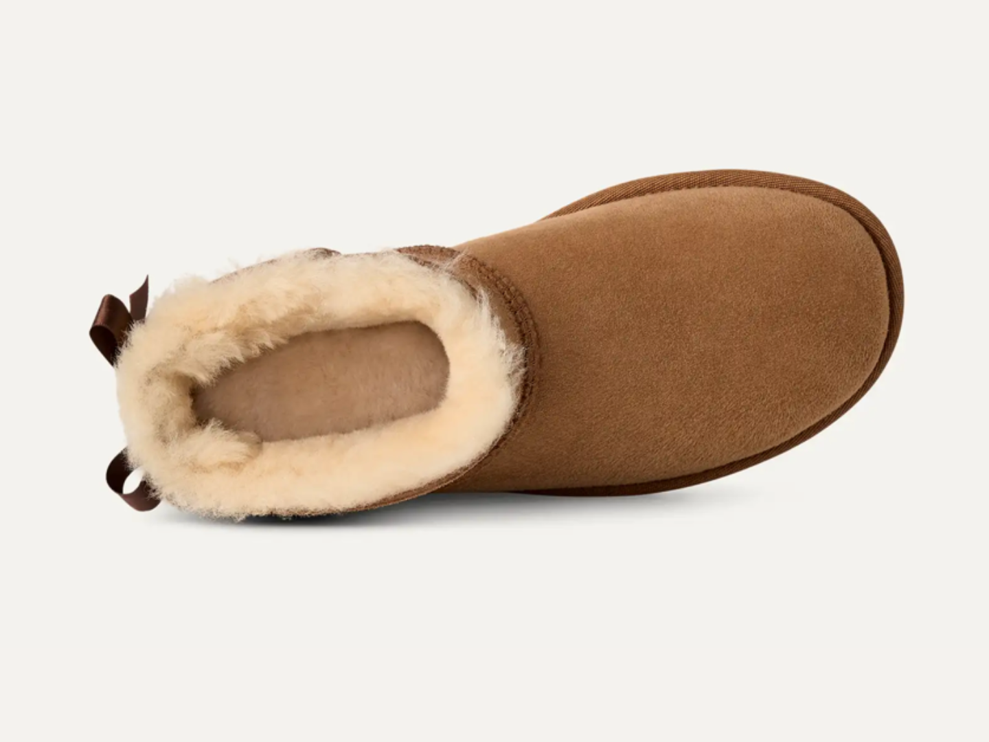 UGG boots at jcole shoes tulsa