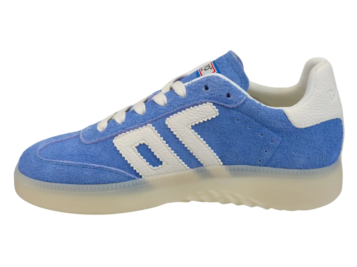 blue suede back 70 at jcole shoes tulsa