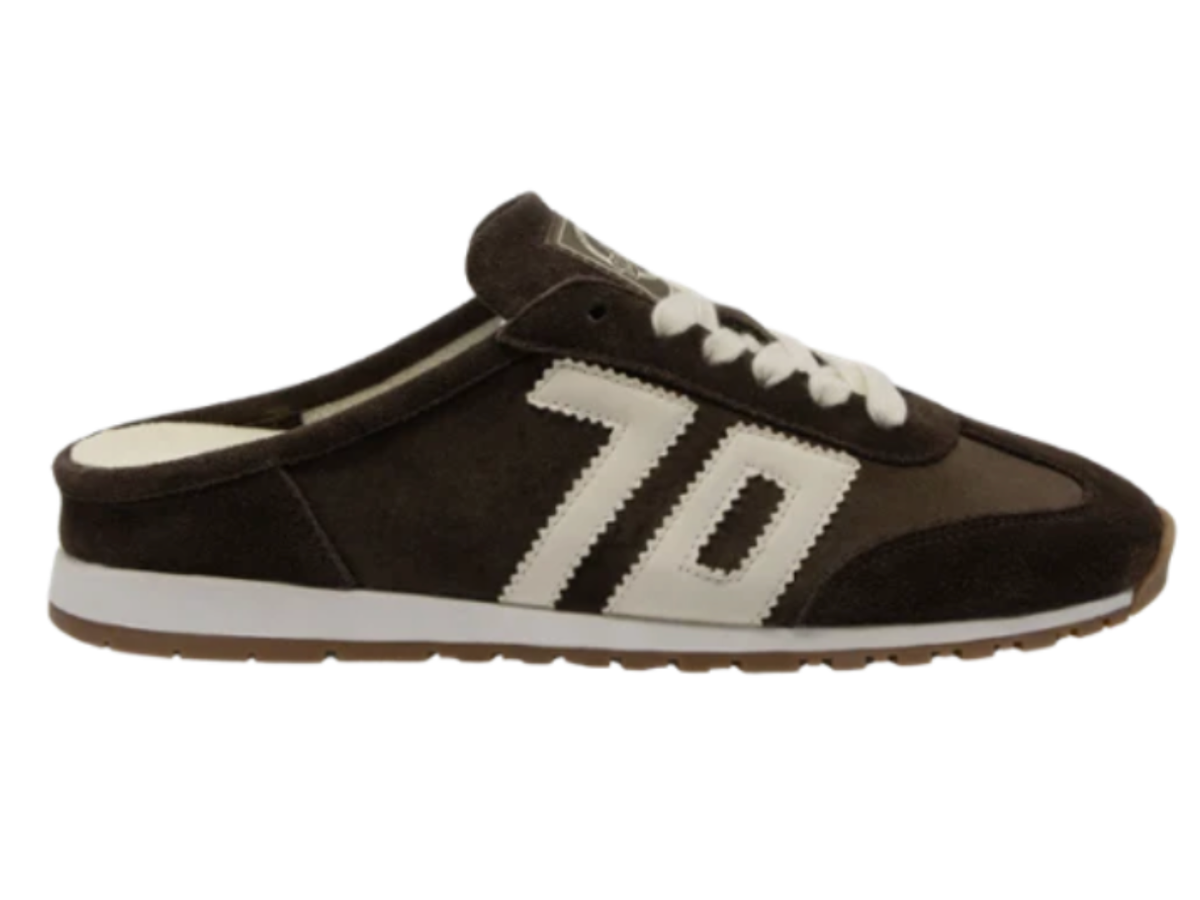 brown velvet back 70 at jcole shoes tulsa