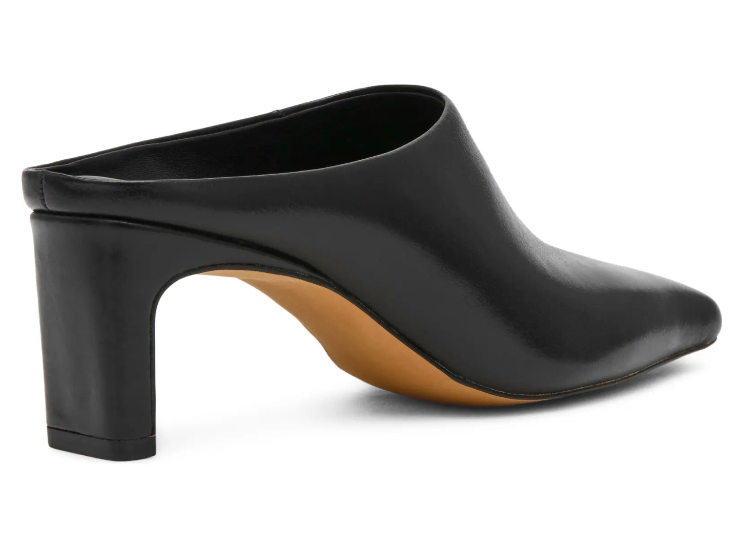 Steve Madden at jcole shoes tulsa