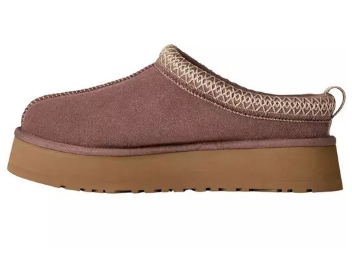 platform uggs at jcole shoes tulsa