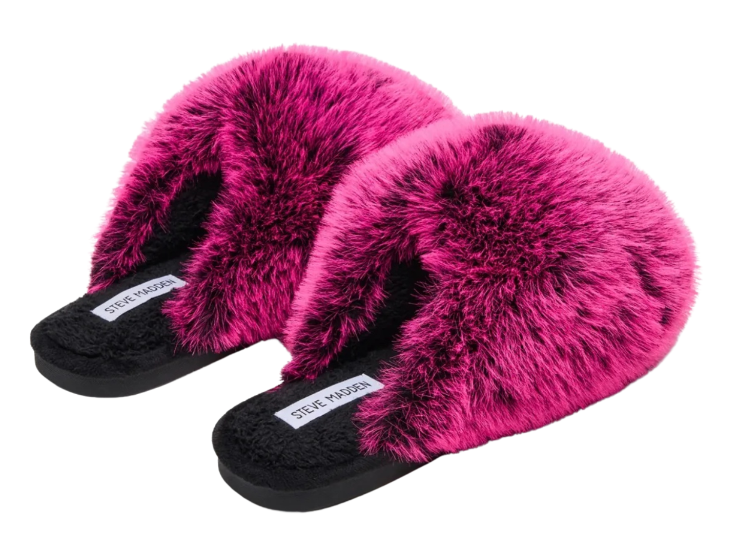 slippers at jcole shoes tulsa