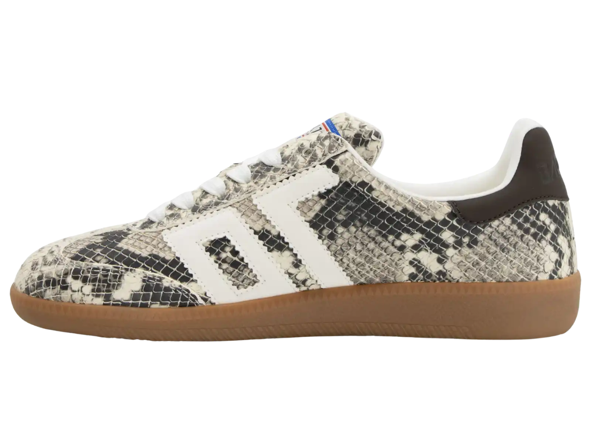 snake skin back 70 at jcole shoes tulsa