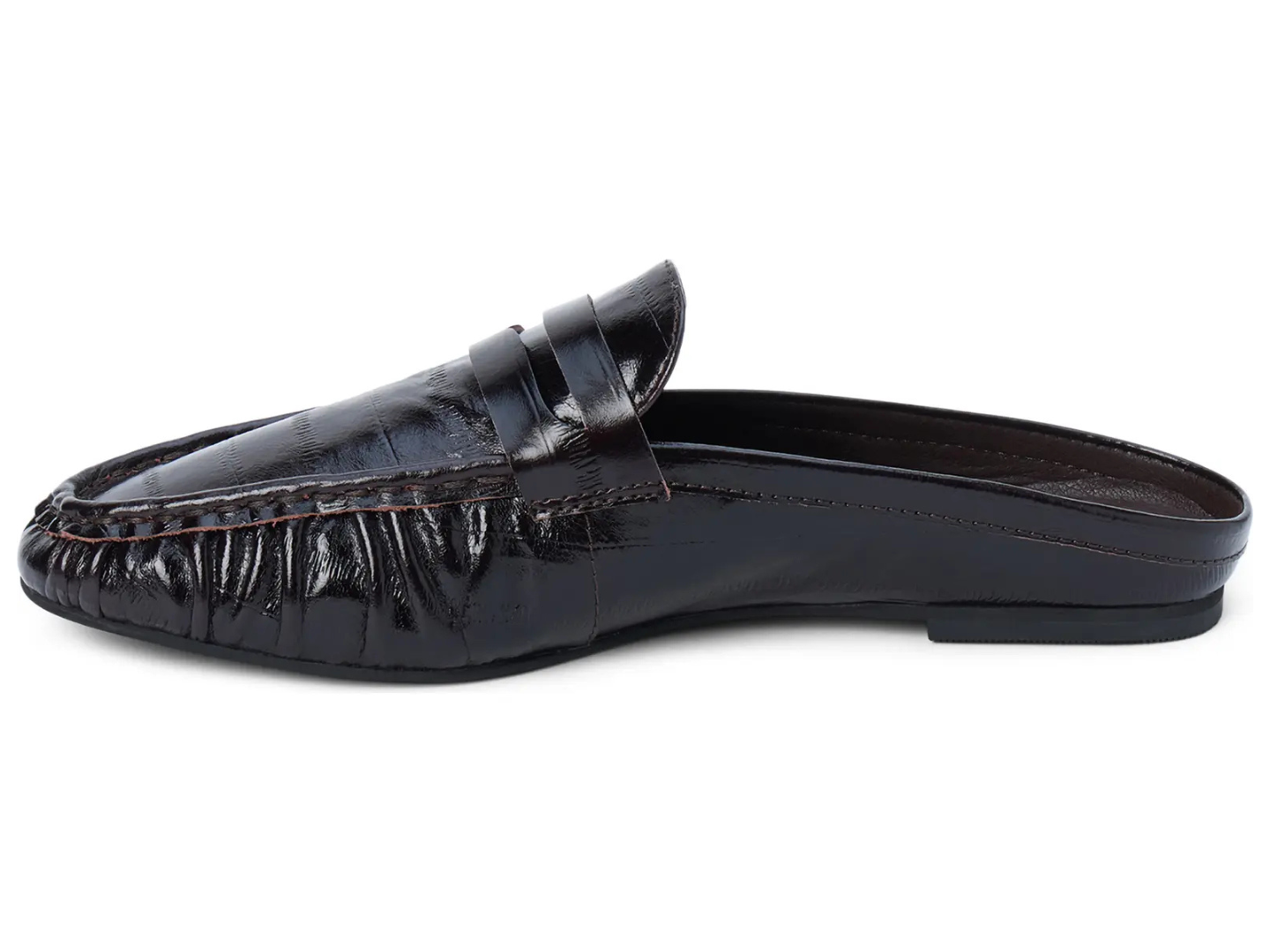 loafers at jcole shoes tulsa