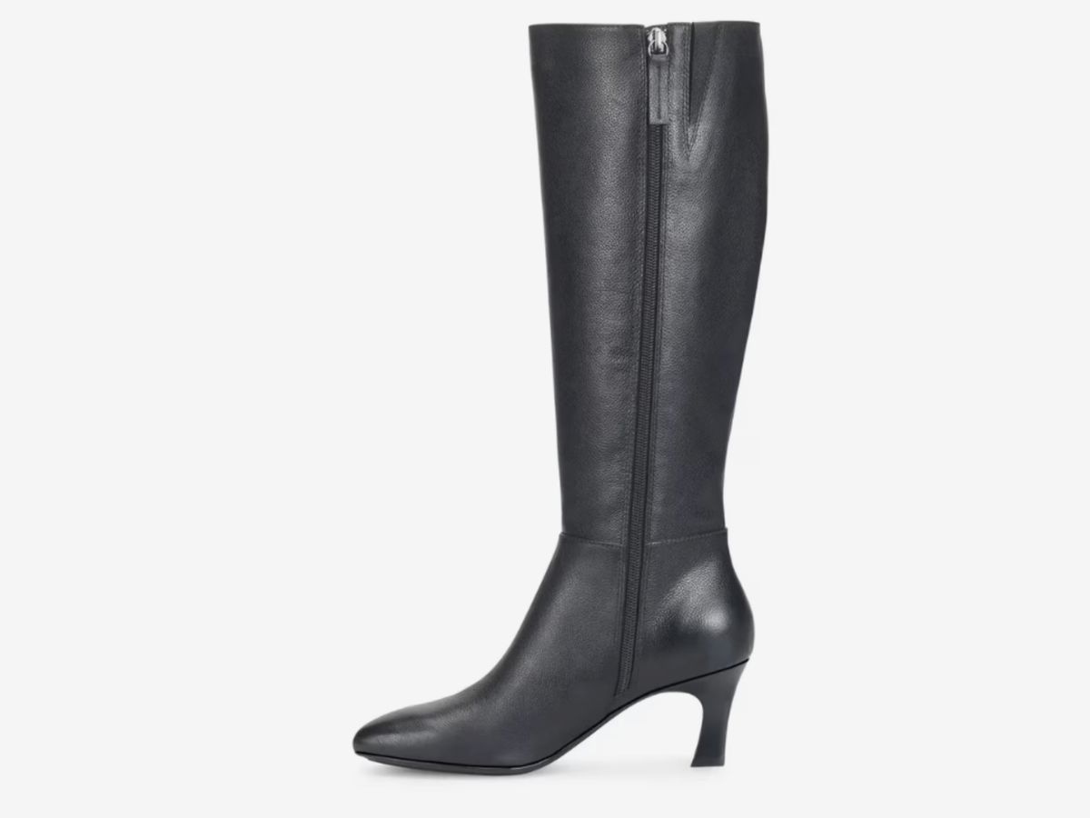 Sofft Women's Sonya Boot in Black