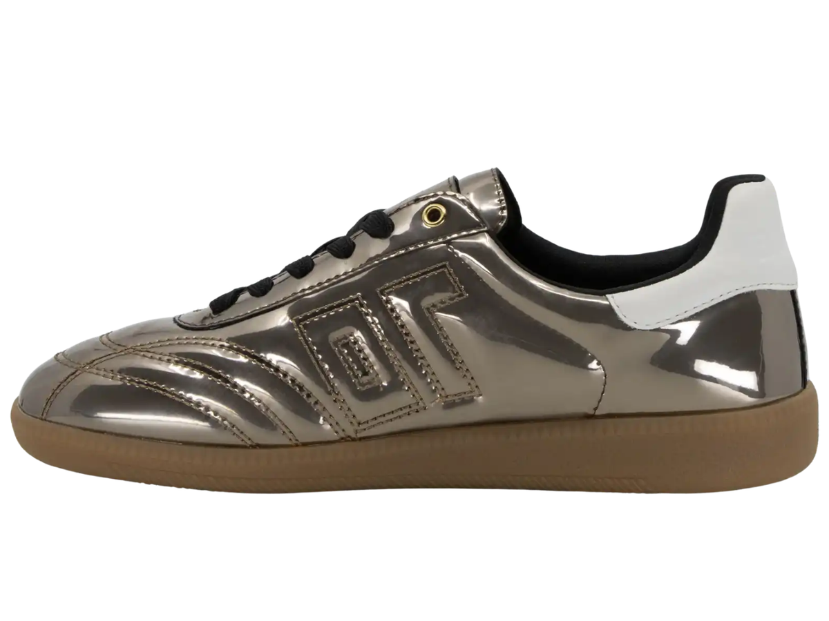 metallic back 70 at jcole shoes tulsa