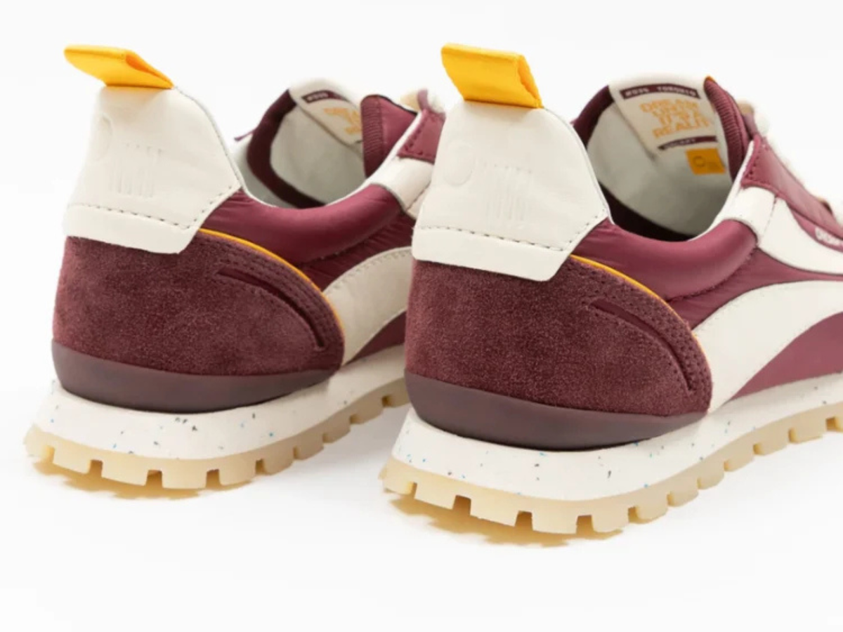 sneakers at jcole shoes tulsa