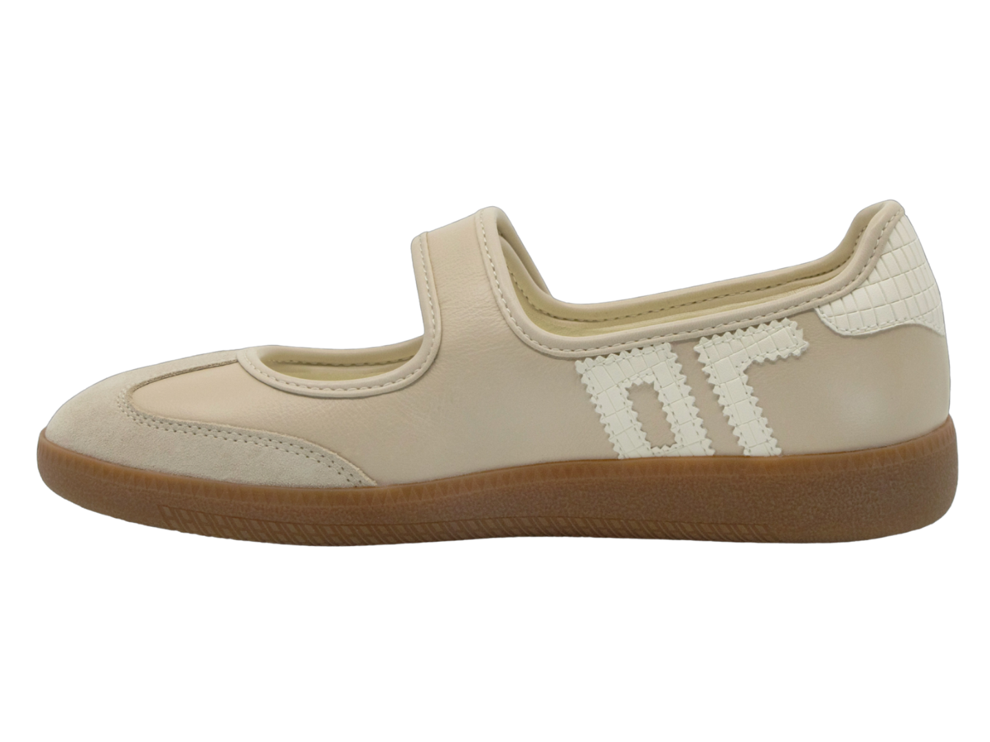 back 70 at jcole shoes tulsa