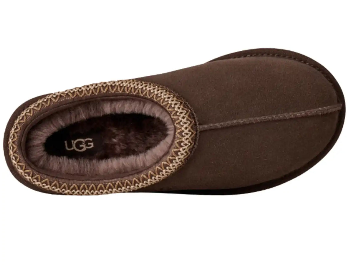 UGG at jcole shoes tulsa