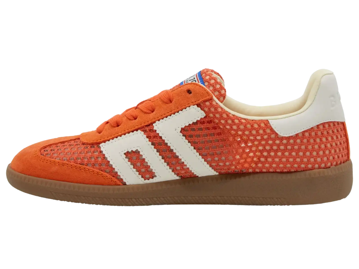 orange back 70 at jcole shoes tulsa