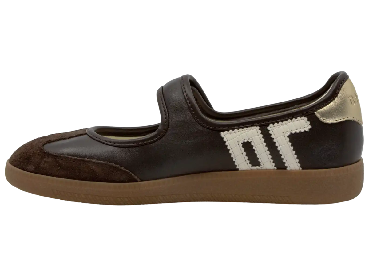 Mary Jane back 70 at jcole shoes tulsa