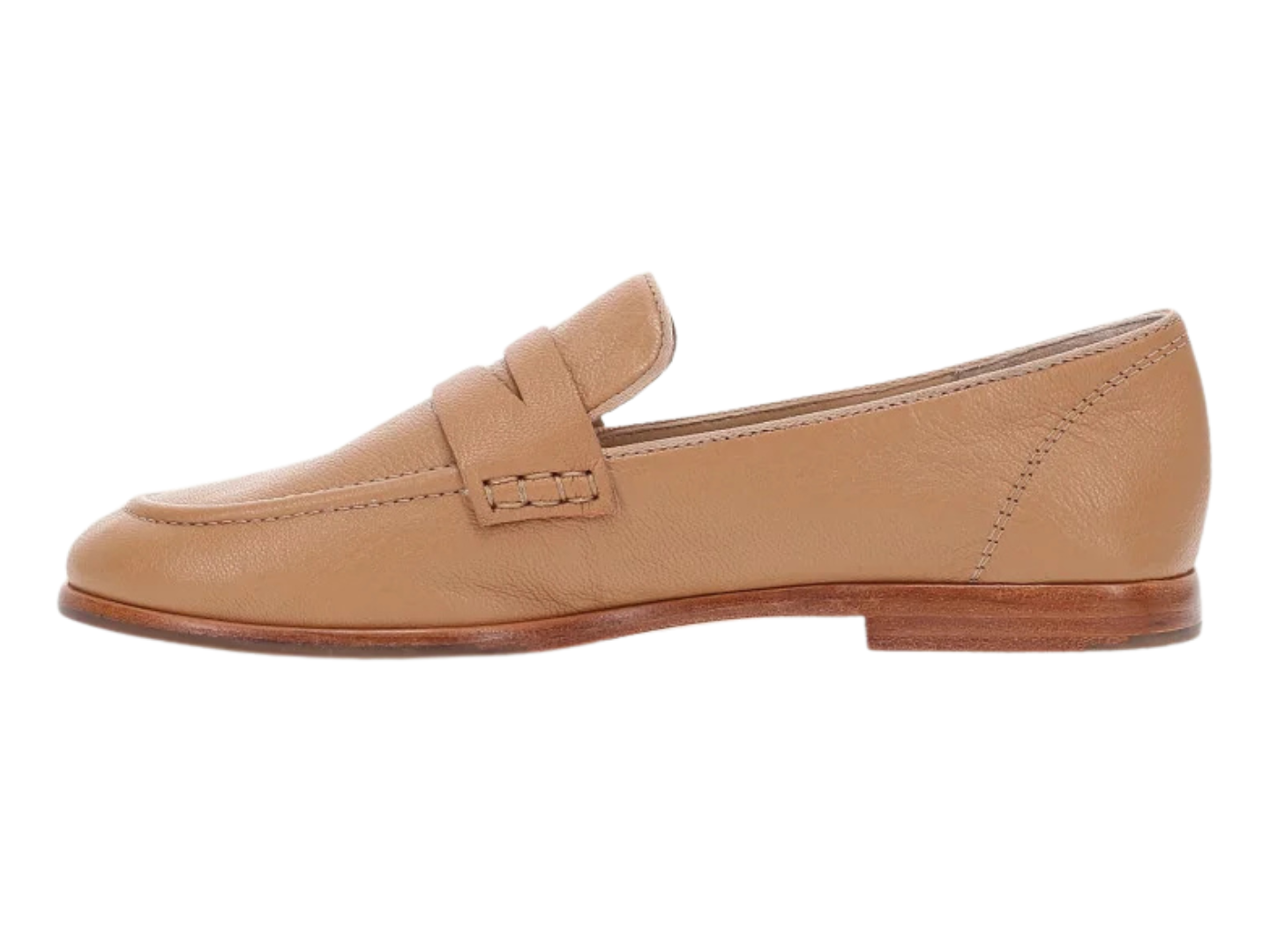 FRYE loafers at jcole shoes tulsa