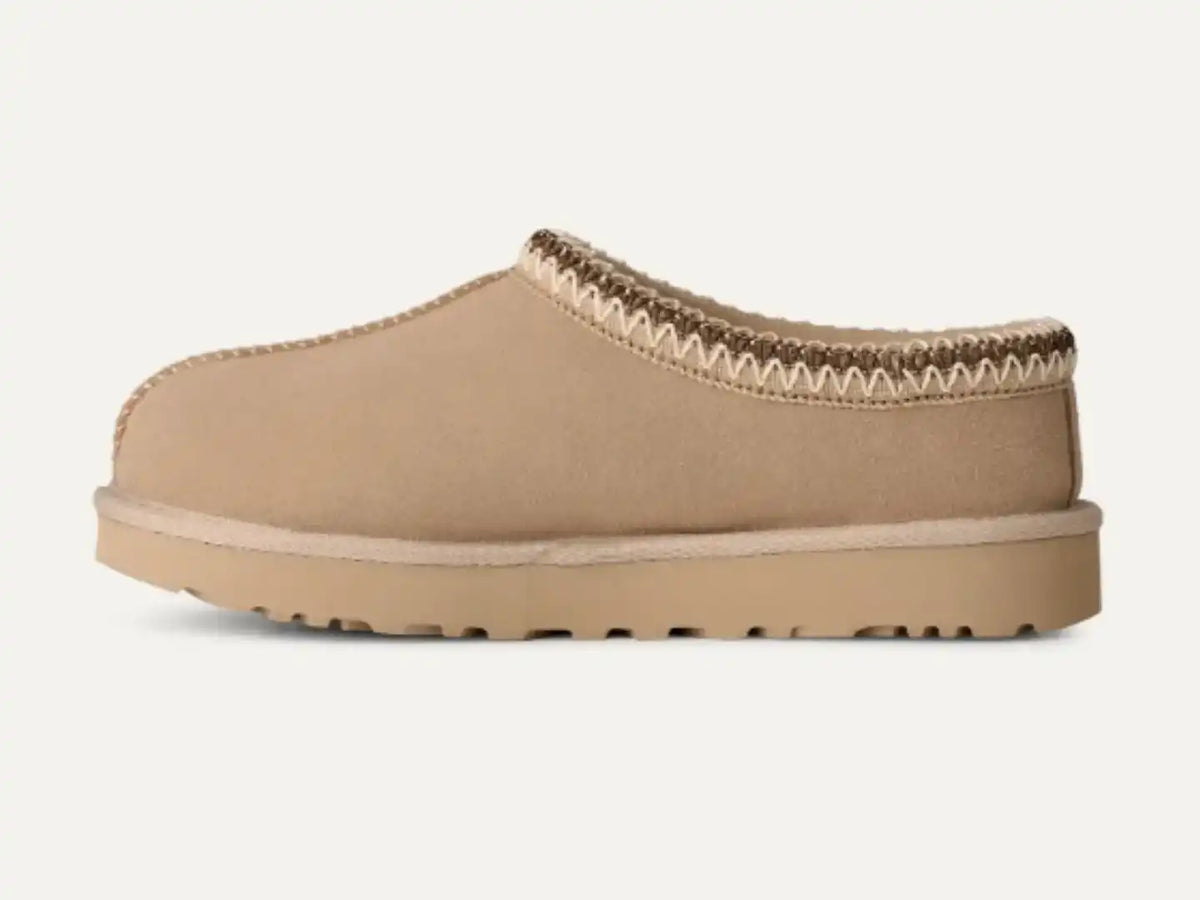 UGG at jcole shoes tulsa