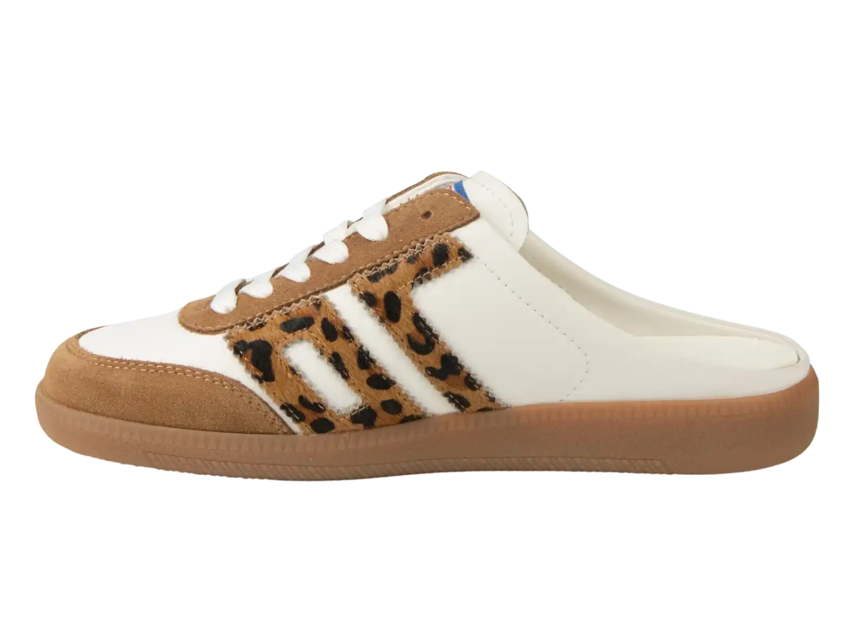 leopard back 70 at jcole shoes tulsa