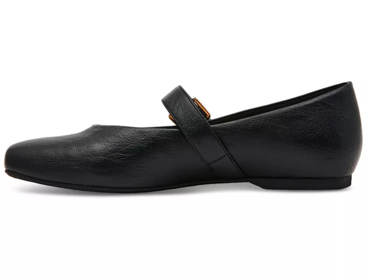 Mary Jane flats jcole shoes tulsa