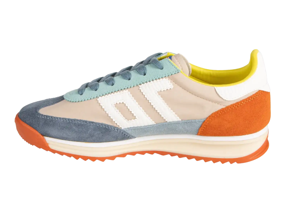 colorful back 70 at jcole shoes tulsa